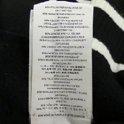 Áo khoác cardigan MICHAEL KORS - Hàng hiệu Authentic 897651