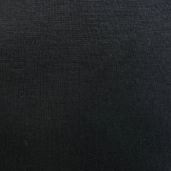 【Mã giảm giá】Áo khoác Herno 638537