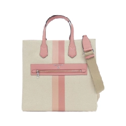 【Sản phẩm mới】Michael Michael Kors KEMPNER 30S3S4KT3C Túi 620115