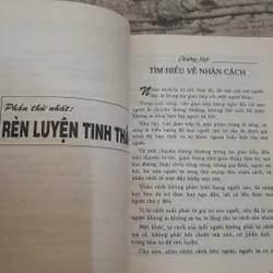 TINH HOA XỬ THẾ.  Lâm Ngữ Đường. Biên dịch Mộng Bình Sinh 732676