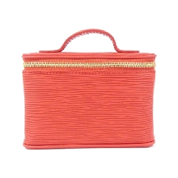 Túi xách Louis Vuitton Epi Nice Beauty M25689 - Hàng hiệu Chính hãng