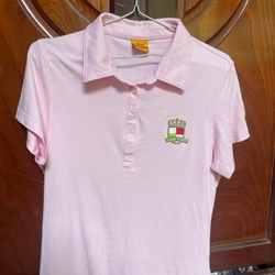 Áo thể thao 361 519033