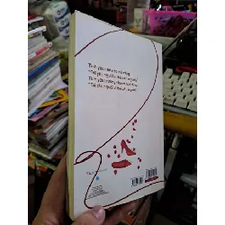 Bắt mạch những kẻ sợ yêu - Firestone - 2019 mới 80% ố nhe - VĂN HỌC - HCM0111 629531