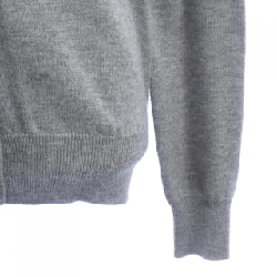 Maison Margiela S51HA1085 Áo khoác cardigan - Hàng hiệu Authentic 825066