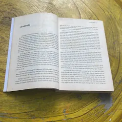 TỨ ĐẠI QUYỀN LỰC- SCOTT GALLOWAY 571476