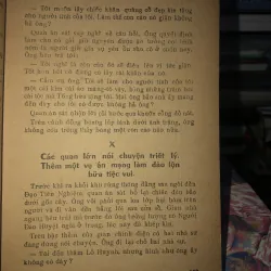 Thi nhân và sát nhân - Robert Van Gulik 961184