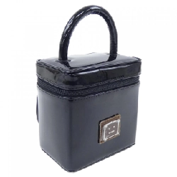 Túi ACNE STUDIOS 657401