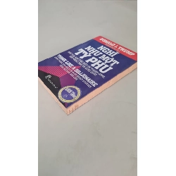 Nghĩ như một tỷ phú -sách lưu kho mới 80%- Donald J.Trump [2001] sách kỹ năng 404576