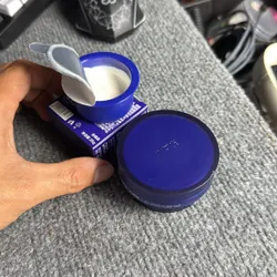 Sáp vuốt tóc, đất sét mịn, Apexflow 100g 734103