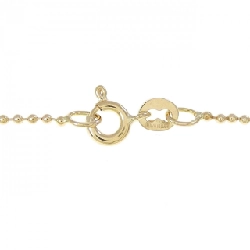 Moward Emerald Necklace - Hàng hiệu Authentic 841094