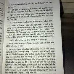 Chỉ vì yêu - Janet Dailey 1005498