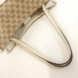 Túi GUCCI HORSEBIT 1955 623694 GY5OG 614287