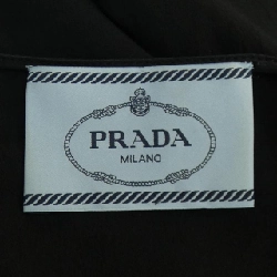 Đầm PRADA - Hàng hiệu Authentic 819406