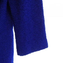 Áo khoác ST.JOHN 628793