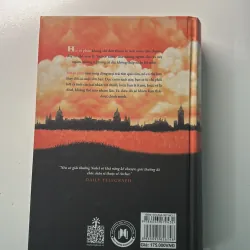 Hai số phận (nxb Văn Học ) 1021861