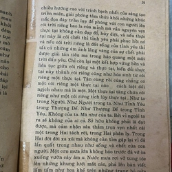 NHẬT KÝ CỦA IM LẶNG 534012