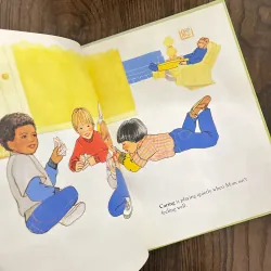 ✨𝑪𝒂𝒓𝒊𝒏𝒈✨ 604504