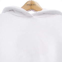 Áo khoác BALENCIAGA - Hàng hiệu Chính hãng 900446