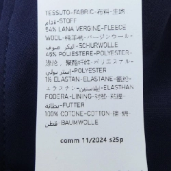 Quần BEABLE - Hàng hiệu Authentic 886365