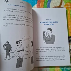 Chắp Cánh Thiên Thần - Tập 2 973157