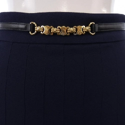 【Mã giảm giá】Váy CELINE 652610