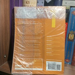 Password 1 with Essential Online Resources (3rd Edition) 176503