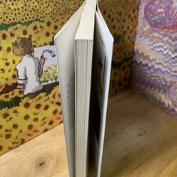 10 Đồng Tiền Thay Đổi Thế Giới - Thomas Hockenhull 538442