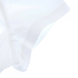 Áo thun HERMES CLIQUTIS 2E4611DUA - Hàng hiệu Chính hãng 775722