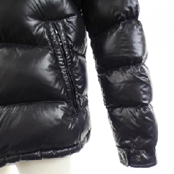 MONCLER MAYA Áo khoác lông - Hàng hiệu Chính hãng 886238