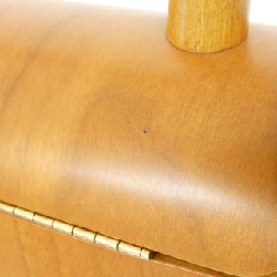 【Vintage】Túi Salvatore Ferragamo 21 7728 618059