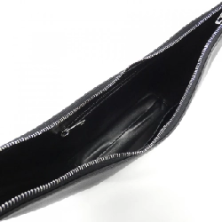 【Sản phẩm mới】Túi xách vai Balenciaga Mary Kate 771733 2AAID 613607