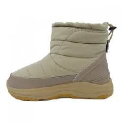 Giày boot SUICOKE OG-222 657903