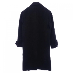 Áo khoác AMI 631287