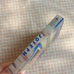 JOSEPH - Sách Khổ Nhỏ 797622