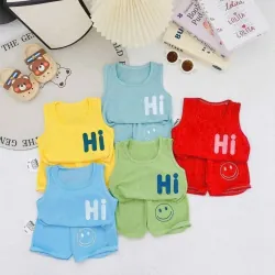 Thun tâm bé trai gái còn tem mạt  755521