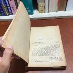 II Sách Xưa: Bài Học Về Ngôn Ngữ Và Văn Minh Pháp - Ban Tu Thư Tuấn Tú - 1966 925924