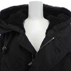 Saint Laurent 537434 Y722T Áo khoác - Hàng hiệu Chính hãng 817423