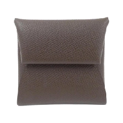 Ví tiền Hermès Bastia 041054CK