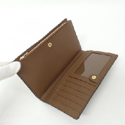 【Sản phẩm mới】Ví Coach C8714 622448