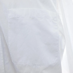 Áo sơ mi BURBERRY 8026151 - Hàng hiệu Chính hãng 902637