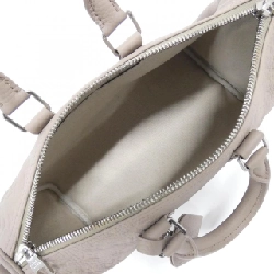 Túi xách Boston Louis Vuitton Trillon Monogram Keepall Bandoulière 35cm M13865 - Hàng hiệu Chính hãng 769939