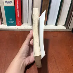 II Lịch Sử: Phía Tây Trường Sơn - Nguyễn Việt Phương - 2008 734500