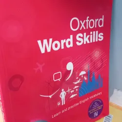 học từ vựng tiếng anh 973385