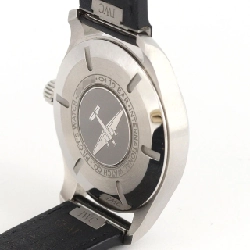 Đồng hồ phi công IWC Mark XX IW328207 SS tự động - Hàng hiệu chính hãng 881612