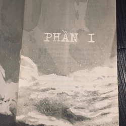 Người xa lạ - Albert Camus 529015