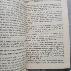 LỊCH SỬ TRIẾT HỌC PHƯƠNG ĐÔNG - NGUYỄN ĐĂNG THỤC 792847