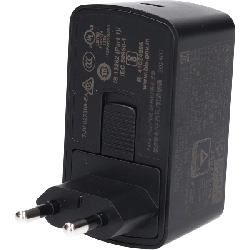 Bộ nguồn USB-C 18867 - Hàng hiệu Authentic 879571