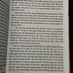 Chiến Tranh và Hoà Bình 763798