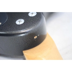 ＦＥＲＮＡＮＤＥＳ ＤＩＧＩ－ＺＯ ＨＹＰＥＲ - Hàng hiệu Authentic 879174