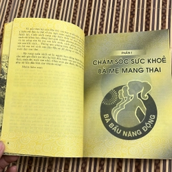 500 Giải Đáp Mang Thai Sinh Nở 533365